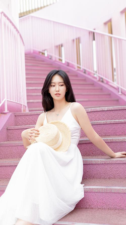 免费一级Av应用主界面展示